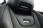 Mercedes-Benz SL63 AMG 2013 года